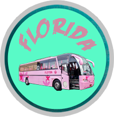 James Buchanan Pub and Restaurant